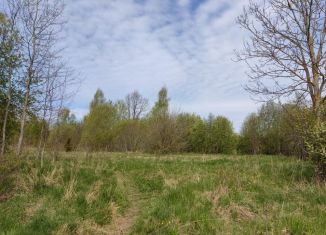 Продаю земельный участок, 21 сот., Псковская область
