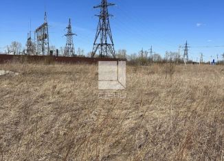 Продажа земельного участка, 15 сот., Амурская область