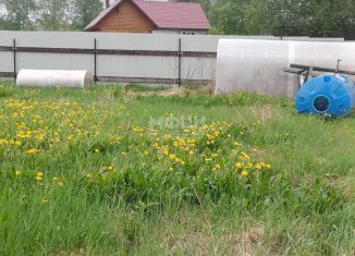 Продам дом, 67.2 м2, посёлок Чална, Первомайская улица, 20