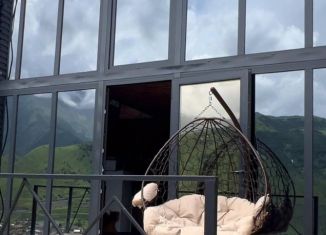 Сдается в аренду дом, 60 м2, Северная Осетия