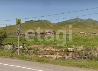 Продаю участок, 30 сот., Республика Алтай