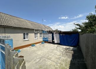 Продажа дома, 50 м2, Кабардино-Балкария, Урванская улица, 18