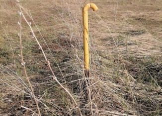 Продается участок, 15 сот., село Ключарёво