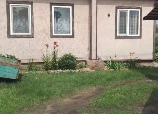 Дача на продажу, 54 м2, Курган, СНТ Луч, 29