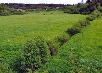 Продам земельный участок, 25 сот., Карелия