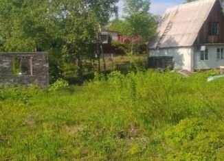 Продам участок, 5.56 сот., Камчатский край, улица Беринга, 10