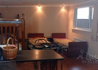 Дом в аренду, 35 м2, Саратовская область, улица Володарского, 47