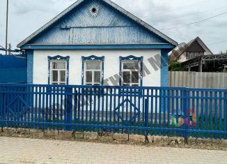 Продажа дома, 80.06 м2, Элиста, улица Гоголя, 25