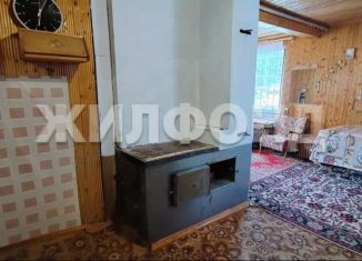 Продается дача, 80 м2, Томская область, Коммунистическая улица