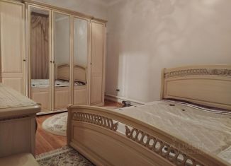 Продается дом, 140 м2, Дербент, улица 4-я линия, 13