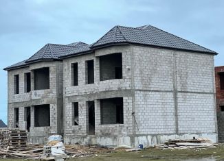Продаю дом, 180 м2, Махачкала, площадь Ленина