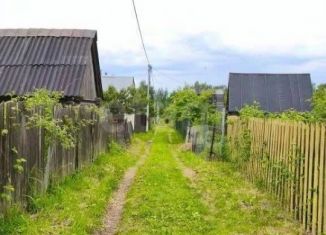 Дача на продажу, 40 м2, Костромская область, СНТ Минчанин, 283