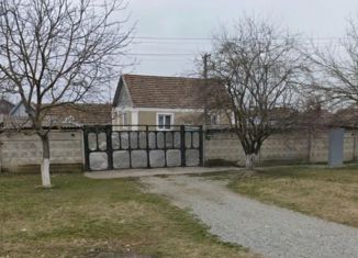 Продается дом, 110 м2, Кабардино-Балкария, улица Гагарина, 33