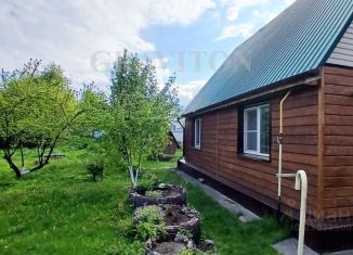Продам дом, 61.4 м2, Республика Алтай