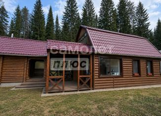 Продаю дом, 70 м2, Томск, Лесная улица, 38