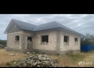 Продажа дома, 130.8 м2, село Коркмаскала
