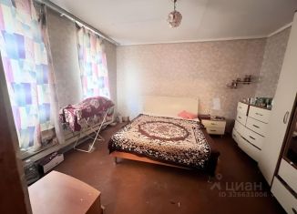 Дом на продажу, 100 м2, Адыгея, улица Хакурате, 379А