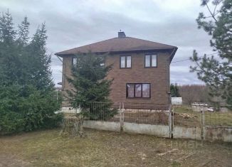 Дом на продажу, 80 м2, Костромская область