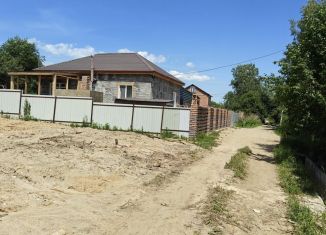 Продажа земельного участка, 6 сот., Благовещенск, СНТ Дружба, 88