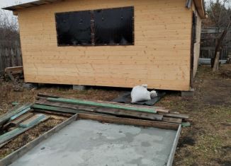 Участок на продажу, 7.85 сот., Курган, СНТ Зауралье, 360