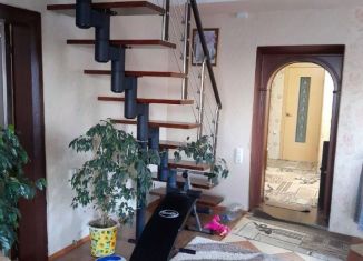Продам дом, 88 м2, Забайкальский край, Коммунальная улица