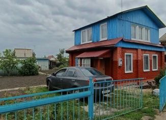 Дача на продажу, 48 м2, Омская область, 5-я аллея