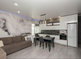 Продам дом, 115 м2, Иркутская область, 2-я Ушаковская улица, 253