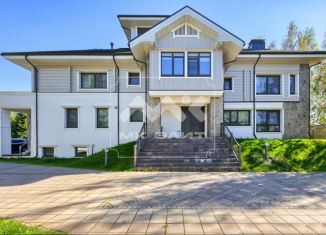 Дом на продажу, 744 м2, деревня Хязельки, деревня Хязельки, 8