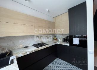 Продается таунхаус, 108.6 м2, Курская область, посёлок Черёмушки, 44