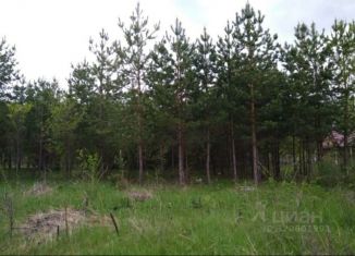 Продается участок, 16 сот., Кировская область