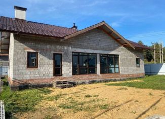 Продаю коттедж, 167 м2, Самарская область, СТ Барское, 40