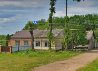 Дом на продажу, 63.9 м2, Липецкая область, Лебедянский проезд, 8
