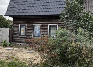 Продается дом, 56 м2, Брянск, Кромской переулок