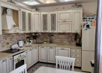 Продажа дома, 276.9 м2, Иркутская область, Малинная улица, 79