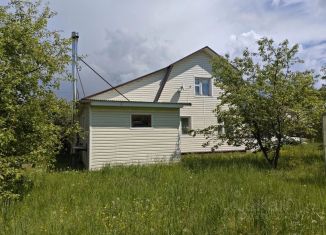 Дом на продажу, 105 м2, СНТ Поляны, СНТ Поляны, 218