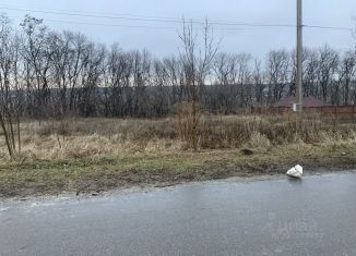 Продам земельный участок, 20 сот., Забайкальский край, Центральная площадь