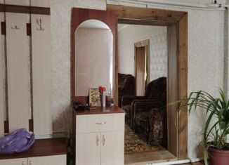 Продам дом, 96.6 м2, Ульяновская область