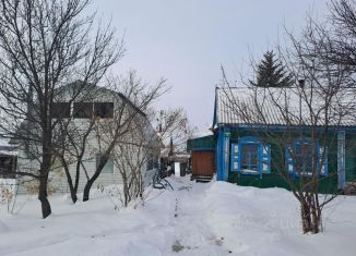 Продаю дом, 52 м2, поселок городского типа Магдагачи, улица Калинина, 12