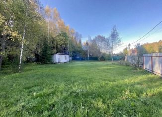 Продаю участок, 6 сот., Москва, СНТ Аврора, 1