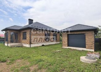 Продается дом, 144 м2, Уфа, Дёмский район, улица Кустарёво, 65