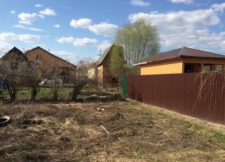 Участок на продажу, 4 сот., Обнинск, СНТ Нептун, 75
