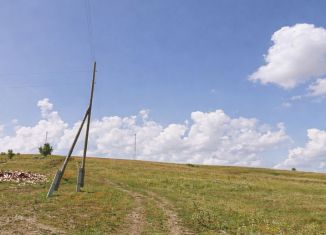 Продаю земельный участок, 12 сот., Лысьва, улица Баженова