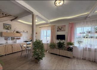 Дом на продажу, 101.5 м2, Чита