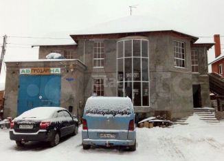 Продам дом, 227.9 м2, Пермь, улица Кабельщиков, 130, Орджоникидзевский район