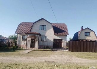 Продается дом, 127 м2, Брянская область, улица Победы, 23