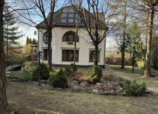 Продается дом, 420 м2, посёлок Курилово, СНТ Колобянка, 14