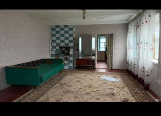 Продаю дом, 30 м2, Ставропольский край, Степная улица, 8
