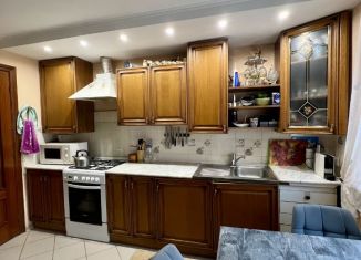 Продам дом, 115 м2, Самарская область, СДНТ Утёс, 6