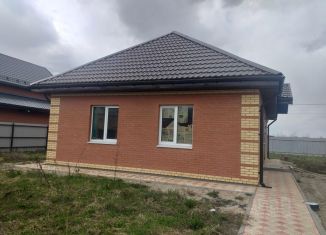 Продаю дом, 155 м2, поселок Волховец