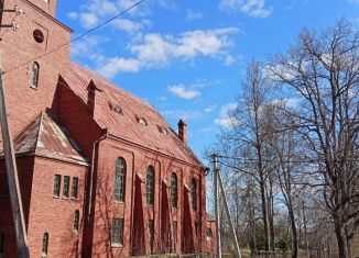 Продается участок, 6 сот., Печоры